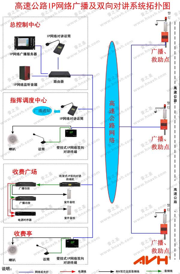 ٹ·IPW(wng)j(lu)Vvϵy(tng)?f)D